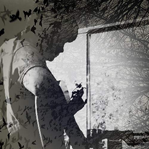 Enter the Crows