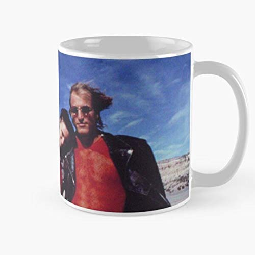 Episoftglobal Killer Comedy Nbk Action Born Seril Killers Natural Thriller Drama Taza de café con Leche 11 oz