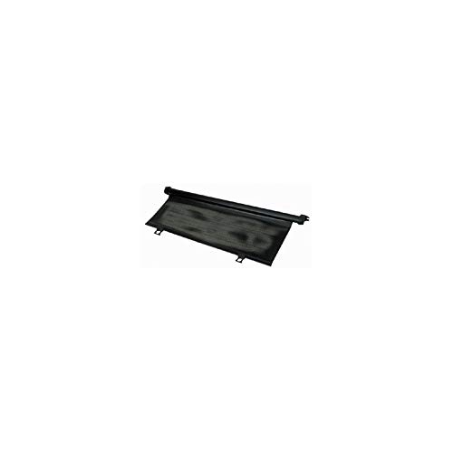 Ergoseat 917001 3676