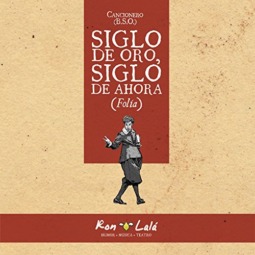 España
