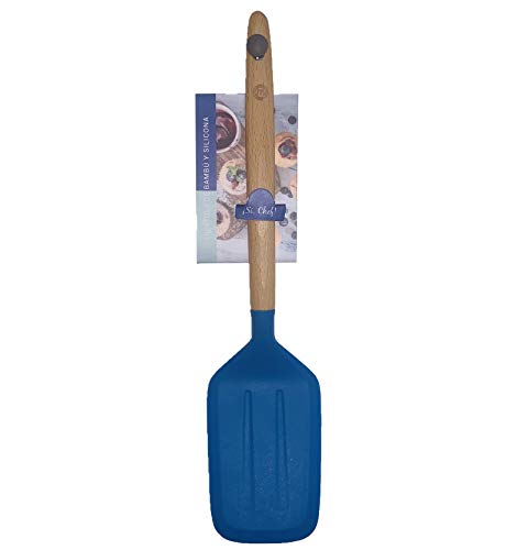 Espátula de Cocina Masterchef