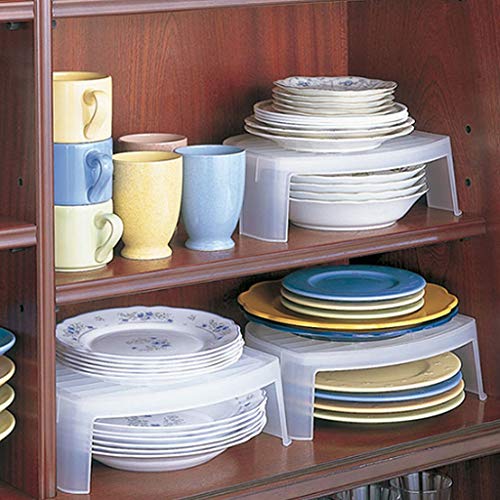 Estante Para Platos Estante Para Platos Respetuoso Con El Medio Ambiente Resina Estante Estante De Drenaje Bandeja De Cocina Bandeja De Almacenamiento Bandeja Apilable Bandeja De Almacenamiento