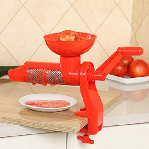 Exprimidor Portátil, Exprimidor Portátil Extraíble De Mano Multipropósito Exprimidor Extractor De Jugo De Fruta Exprimidor De Cocina Decoración Para El Hogar, Viajes