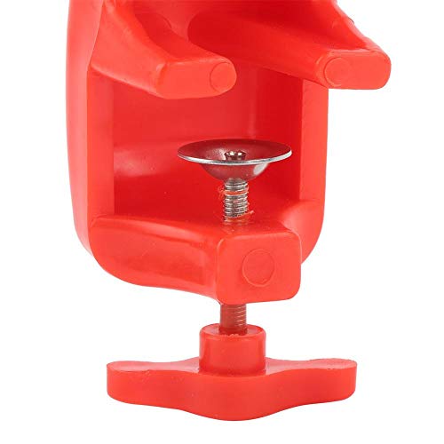 Exprimidor Portátil, Exprimidor Portátil Extraíble De Mano Multipropósito Exprimidor Extractor De Jugo De Fruta Exprimidor De Cocina Decoración Para El Hogar, Viajes