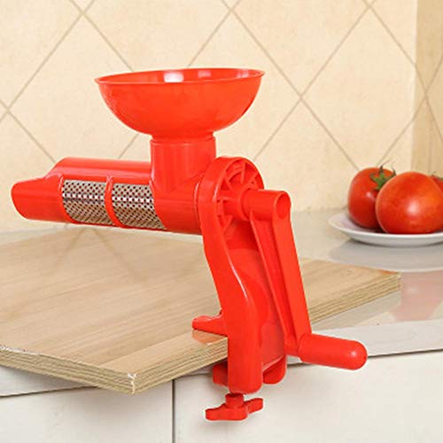 Exprimidor Portátil, Exprimidor Portátil Extraíble De Mano Multipropósito Exprimidor Extractor De Jugo De Fruta Exprimidor De Cocina Decoración Para El Hogar, Viajes