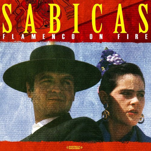 Farruca - Con Salero Y Garbo