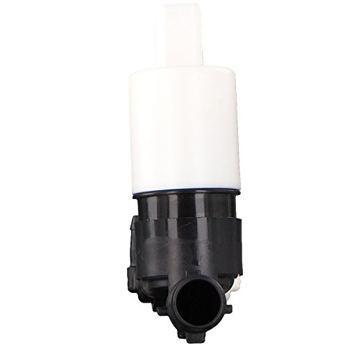 febi bilstein 24633 Limpiaparabrisas