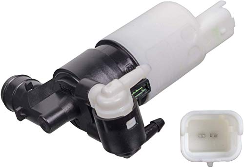 febi bilstein 24633 Limpiaparabrisas