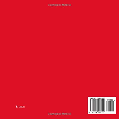 Feliz 85 cumpleaños: Libro De Visitas 85 Años Feliz Cumpleanos para Fiesta ideas regalos decoracion accesorios firmas eventos mujer hombre madre padre ... 85 anos aniversario cumpleanos Cubierta Rojo