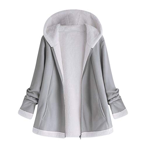 Fiesta Vaquera de alas Punto Colores Cardigan señora Invierno Abrigos Invierno Abrigo Largo Mujer Chaqueta Cardigan Punto Blanca de Azul Marino Lana Negra niño Hombre 7 Marron Trenca niño