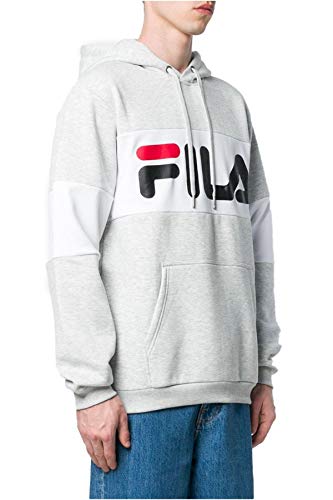 Fila Hombres Sudaderas Urban Line