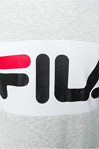 Fila Hombres Sudaderas Urban Line