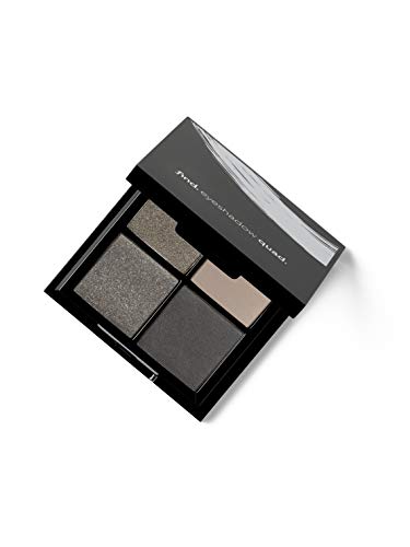 FIND - Princess charming - Paleta de cuatro sombras de ojos n.1