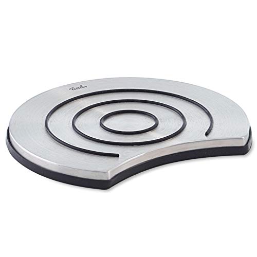 Fissler Magic Edition Line - Salvamanteles