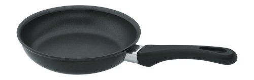 Fissler sartén con Cremallera para Almuerzo en Forma de S