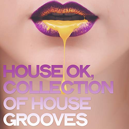 Friendly Boat (Session Mix)