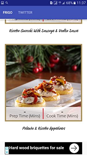 Frigo Cheese
