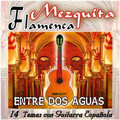 Fuente Y Caudal