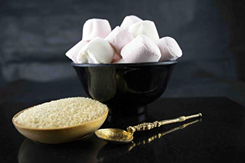 Gelatina de pescado 1Kg 150 Bloom