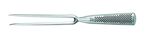 GF-24 Tenedor de trinchar Global - recto