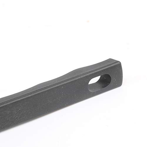 GFCGFGDRG 7 cepillos de Alambre Pulgadas Mini Limpieza Descalcificación Metal Limpieza Industrial Acero Inoxidable Nylon Cepillos de Alambre