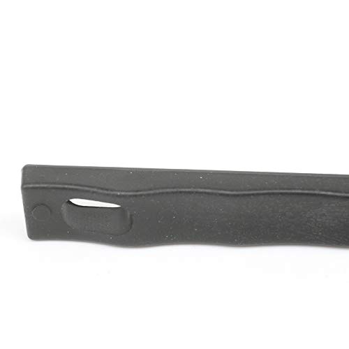 GFCGFGDRG 7 cepillos de Alambre Pulgadas Mini Limpieza Descalcificación Metal Limpieza Industrial Acero Inoxidable Nylon Cepillos de Alambre