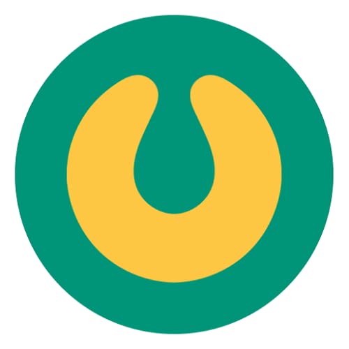 GoFoodie