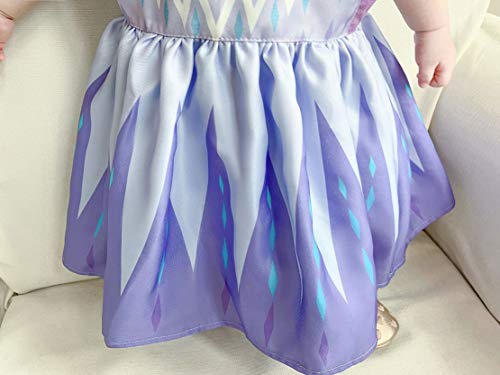 Grafts - Babero de manga larga impermeable para niños y niños pequeños