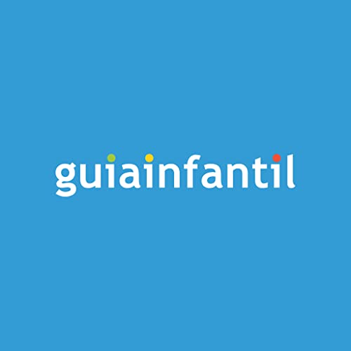 Guia Infantil