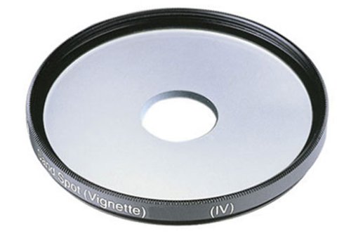 Hama 86872 Arena de Spot Leche Cristal (72,0 mm)