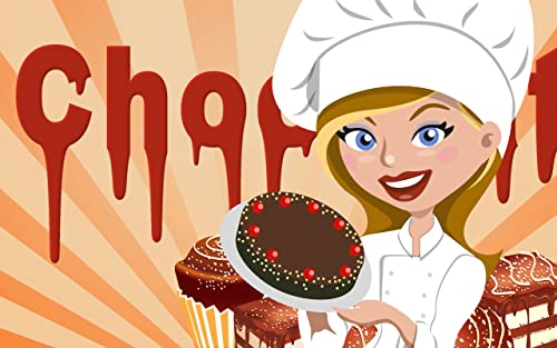 Hit Quick Melt Chocolates Slots - Jugar Tragamonedas Gratis Real - Las Vegas Casino