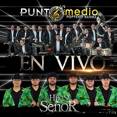 Huevos de Toro (En Vivo) [Explicit]