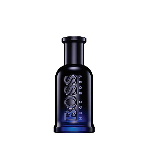 Hugo Boss 28660 - Agua de colonia