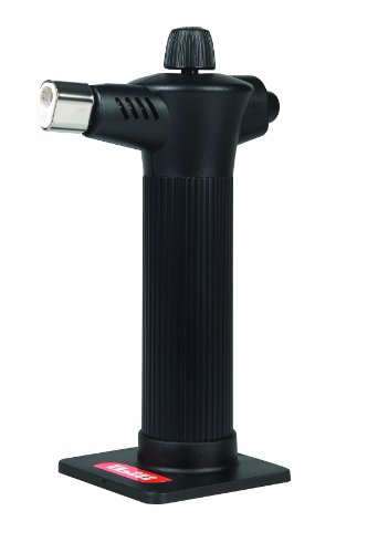 IBILI 704400 - Soplete Gourmet Clasica