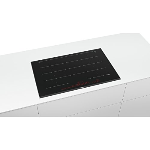 INDUCTION HOB BOSCH PXY875DE3E