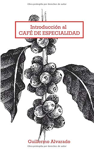 Introducción al Café de Especialidad: Todo lo que necesitas saber sobre variedades, secado, tostado, molido y preparado