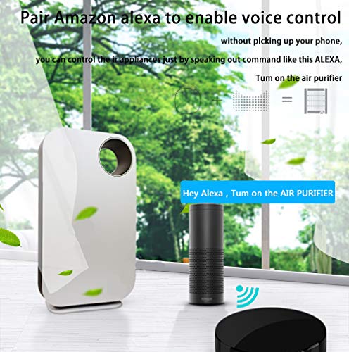 IR inteligente de control remoto universal remoto inteligente de control por voz (compatible con Alexa Google Inicio Tuya) Smart Home Smart Home Automation WIFI + IR + RF para el hogar inteligente