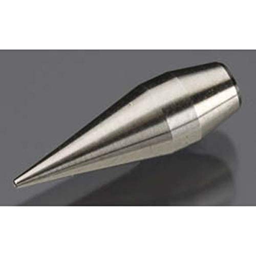Iwata Eclipse Bcs boquilla de 0,50 mm