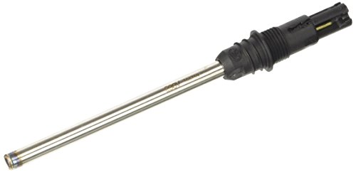 JBC 302885 Elemento Calefactor