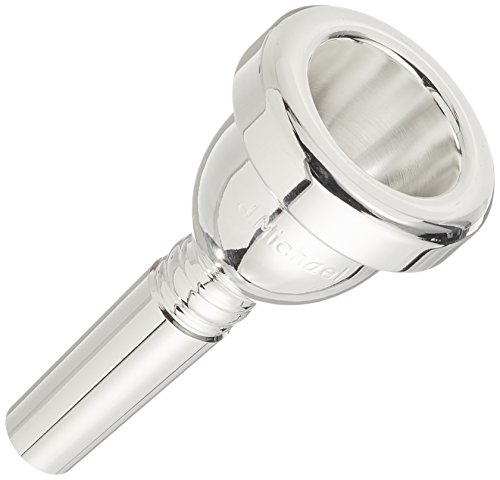 J.Michael MTB5L - Boquilla trombón, bombardino