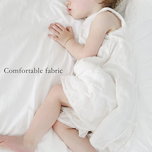 Juego de funda nórdica beige, ramas de romero, hojas, esencia de belleza botánica, jardinería de la madre naturaleza, juego de cama decorativo de 3 piezas con 2 fundas de almohada, fácil cuidado, anti