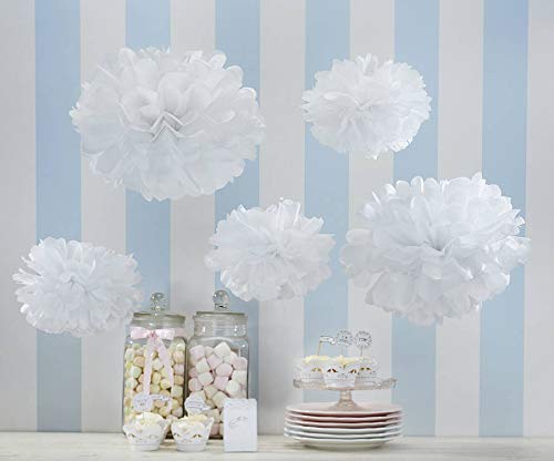 kgpack papel de seda 20 hojas - artesanías que diseñan papel de decoración para pompones flores de papel bocetos y papel de corte papel de envoltura de papel fino 50 x 70 cm 17 g/qm, 20 hojas