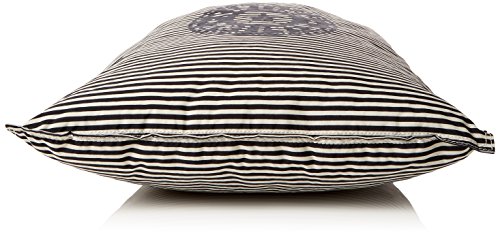 Kipling New HIPHURRAY L Fold, Bolso bandolera para Mujer, Varios Colores, 45x49.5x0 cm