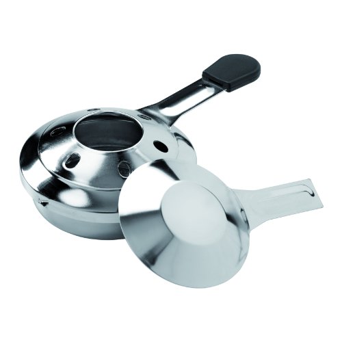 KUHN RIKON 32046 - Accesorio para Fondue