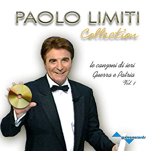 La Campana Di S.Giusto