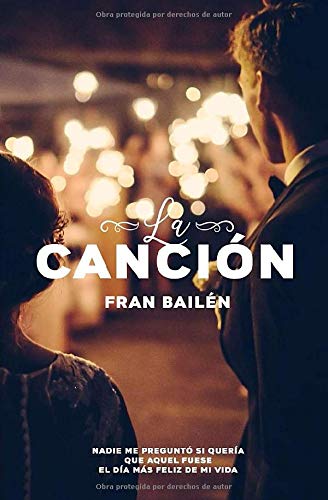 La Canción