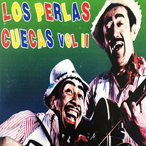 La Polla Gol / Se Fue Cortá la Teresa / La Farra de los Pescados
