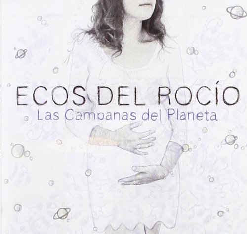Las campanas del planeta