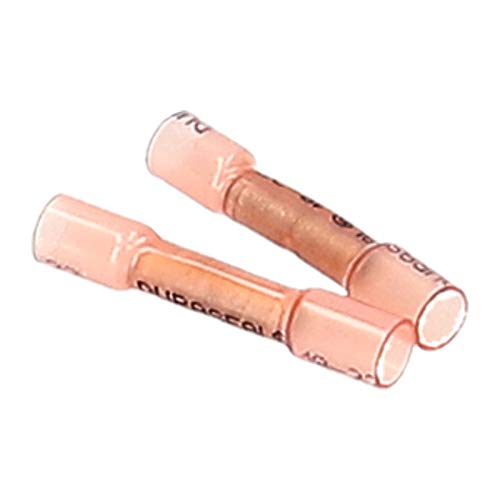 Lavavajillas con válvula Aquastop para Bosch Siemens 091058 00091058