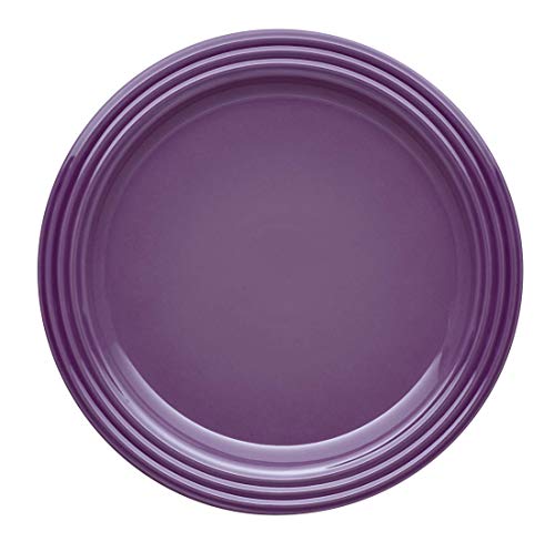 Le Creuset 60202277220050 Vajilla, Piedra